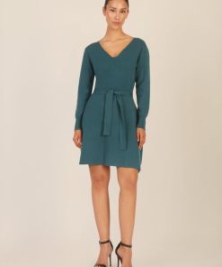 Cashmerecove.shop89cc06cd5d 1