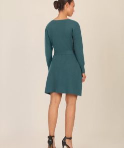 Cashmerecove.shop89cc06cd5d 2