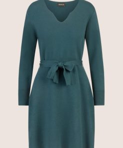 Cashmerecove.shop89cc06cd5d 3