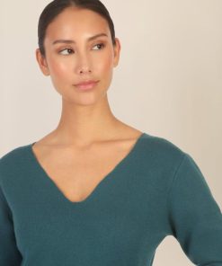 Cashmerecove.shop89cc06cd5d 4