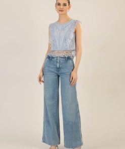 Cashmerecove.shop89d82ed3a0 2