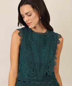 Cashmerecove.shop8add61cf29 1