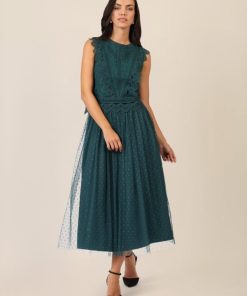 Cashmerecove.shop8add61cf29 2