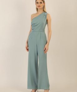 Cashmerecove.shop8b0891018b 1