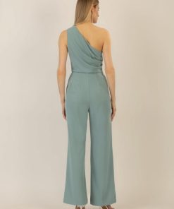 Cashmerecove.shop8b0891018b 2