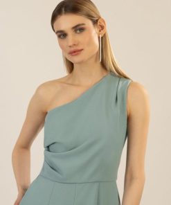 Cashmerecove.shop8b0891018b 4