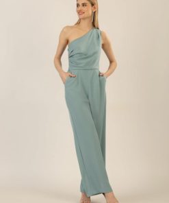 Cashmerecove.shop8b0891018b 5