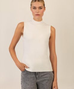 Cashmerecove.shop8c66f47122 1