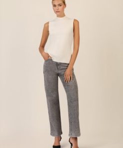 Cashmerecove.shop8c66f47122 2