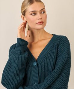 Cashmerecove.shop8c84c02059 1