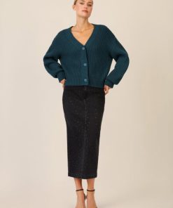 Cashmerecove.shop8c84c02059 2