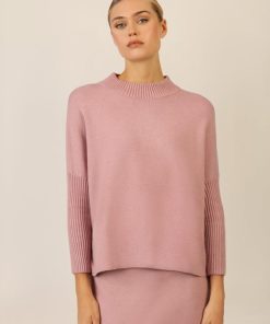 Cashmerecove.shop8ce5253893 1