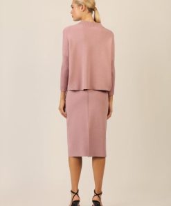 Cashmerecove.shop8ce5253893 3