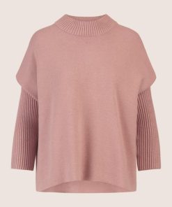 Cashmerecove.shop8ce5253893 4