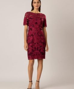 Cashmerecove.shop8d9d4010e2 1