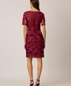 Cashmerecove.shop8d9d4010e2 2