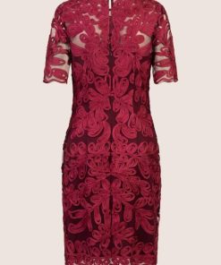 Cashmerecove.shop8d9d4010e2 4