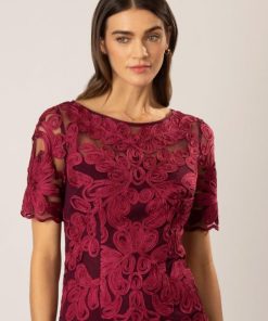 Cashmerecove.shop8d9d4010e2 5