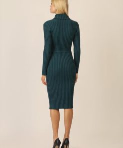 Cashmerecove.shop8dca478465 2