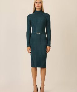 Cashmerecove.shop8dca478465 5