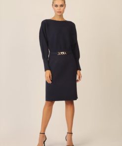 Cashmerecove.shop8e90f98f55 1