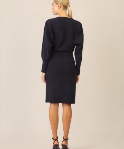 Cashmerecove.shop8e90f98f55 2