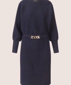 Cashmerecove.shop8e90f98f55 3