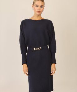 Cashmerecove.shop8e90f98f55 4