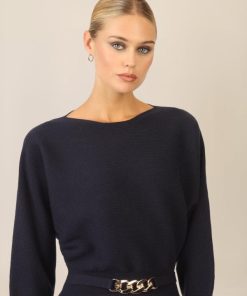 Cashmerecove.shop8e90f98f55 5