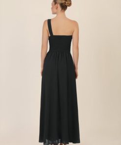 Cashmerecove.shop8eb11446b5 2