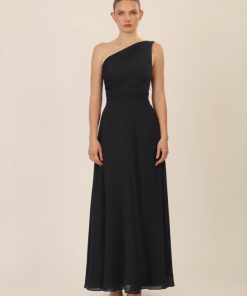 Cashmerecove.shop8eb11446b5 5