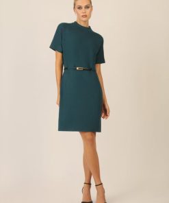 Cashmerecove.shop906ee52e07 1