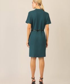 Cashmerecove.shop906ee52e07 2