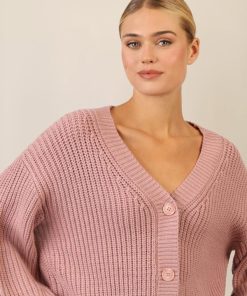 Cashmerecove.shop90d092fa3e 1