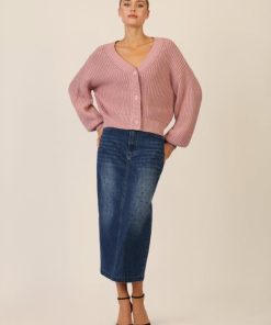 Cashmerecove.shop90d092fa3e 2