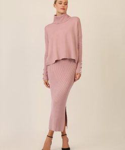 Cashmerecove.shop927cd5c7e1 2