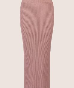 Cashmerecove.shop927cd5c7e1 4