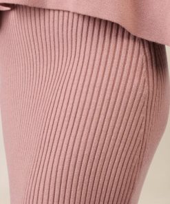 Cashmerecove.shop927cd5c7e1 5