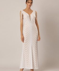 Cashmerecove.shop933f658e46 1