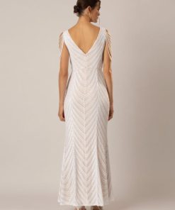 Cashmerecove.shop933f658e46 2