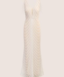 Cashmerecove.shop933f658e46 3