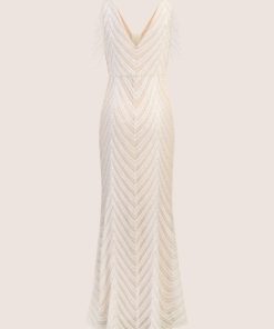 Cashmerecove.shop933f658e46 4