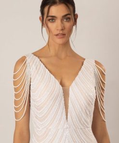 Cashmerecove.shop933f658e46 5