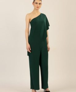 Cashmerecove.shop954e534662 1