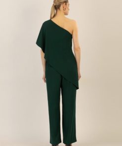 Cashmerecove.shop954e534662 2