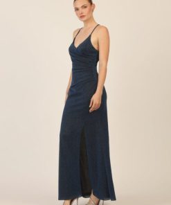 Cashmerecove.shop95cfb1d832 1