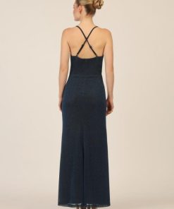 Cashmerecove.shop95cfb1d832 2