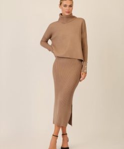 Cashmerecove.shop966fdd1b3e 1