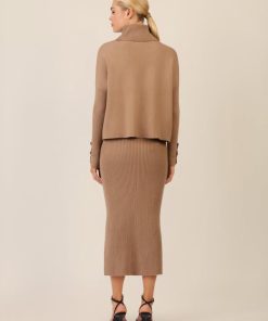 Cashmerecove.shop966fdd1b3e 2