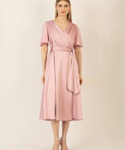 Cashmerecove.shop98f0562247 1